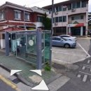 협재리 경로당 이미지