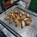 목천치킨