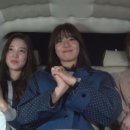 이화택시 이미지