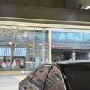 중랑 | 티엠모터스 차량 점검, 중랑구카센터 방문 후기