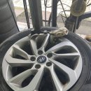 티스테이션토곡사거리점 이미지