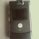 원레이져 이미지