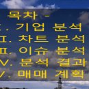 (주)부산로직스