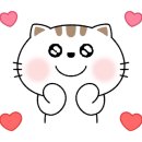 화산서길16번길 네이버블로그