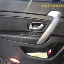 신곡모터스 이미지