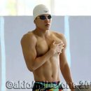 동아헬스클럽 | 수영 배우기 | 기초 세가지만 잡아도 초보는 바로 탈출입니다 | 기초 호흡법