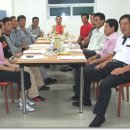 김충묵 티스토리