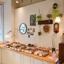 여기구움 이미지