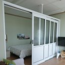 나로드림 이미지