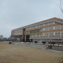 율곡고등학교 앞 이미지