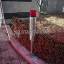 선유초등학교 이미지