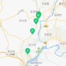 르노자동차서비스코너세종연기점