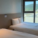 함덕등대 | 제주 제주시 주말 여행 숙소 예약 전에 이것만 확인해요