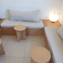 장안로1길 이미지