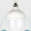 장수상점 이미지