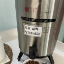 하늘땅한식뷔페 이미지