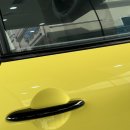 옐로우도어 이미지