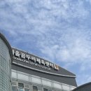 송파곰두리체육센터(내) | [송파자유수영/서울곰두리체육센터] 곰두리체육센터 자유수영후기