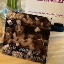 여름이 다가오는 일기