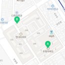 무림공인중개사사무소 이미지