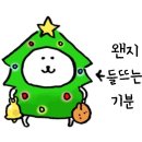 은실다방 | 대체 2026년이 뭐라고 내 귀한 2025년에 누추한 니가 찾아오는 거냐고 [10月~11月]