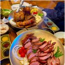 고메갈비 이미지