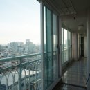 대림한들아파트 이미지