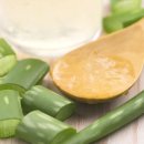 ㈜김정문알로에 이미지