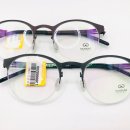 H9628 네이버블로그