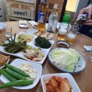 올레계절맛집 이미지