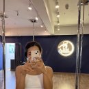 밀라폴댄스 이미지