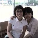 목도초등학교 이미지