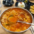 진정국밥 이미지