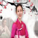 KBS국악한마당 녹화 출연 이미지