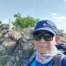 인천대공원역 이미지