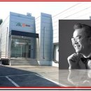 계림축산 이미지