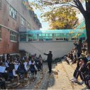 과천중학교 이미지