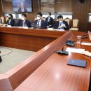 컴퓨터 활용능력/ 3개월 과정 이미지