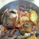 오정상회 이미지