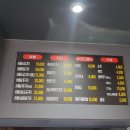 숯불에구운닭 이미지