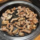 운천 | [노원 맛집] 운천숯불구이 내돈내산 후기｜주차정보·오돌갈비·막창