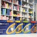 365열린큰약국 이미지