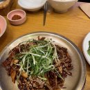 밥이좋은날 이미지