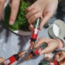 솔마루 민박 이미지