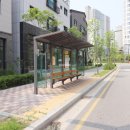 장지동 111-2 이미지