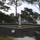 구산성지 이미지