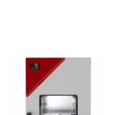 Binder