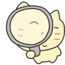 네일로랑 이미지