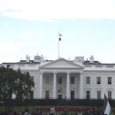 백악관 이미지