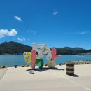 갯돌 | [보길도여행 3일차 총정리] 방문했던 인생 맛집과 블랙스톤 카페 예송갯돌해변 스노쿨링 꿀팁 등 추천 후기